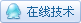 �ھ����g