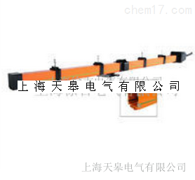 QYG-5-35/140A���O��ʽ���|��