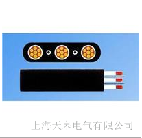 ���늚�YFFB-L�͏����w�^�����o(h��)�׳�����ƽܛ��|