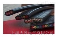 ���늚⹩����ȼ���ױ�ƽ��|/������|