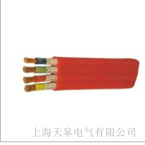 ���늚�YGCPB 0.6/1KV�����z�o���͸ߜء����������ͱ��������|