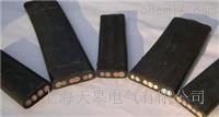 ���늚��ƽ��|�S��
