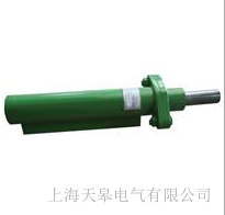 ���늚�HT1/HT2ϵ�Џ��ɾ��_��
