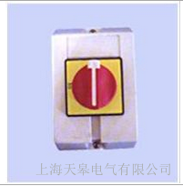 ���늚�XKGϵ�ЬF(xi��n)�������_�P