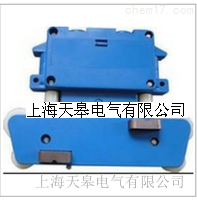 ���늚�JD4-16/25���O���|�������