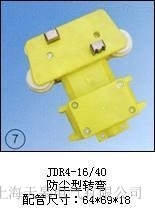 ���늚�JDR4-16/40�����m���D����������S��ֱ�N
