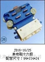���늚�JD16-16/40���p�ˢʮ���O��������S��ֱ�N