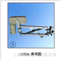 ���늚⹩��(y��ng)200A���P䓼����