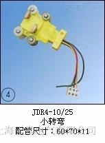 ���늚�JDR4-10/25��С�D(zhu��n)���������