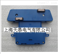 HXTS-4-16多極管式集電器
