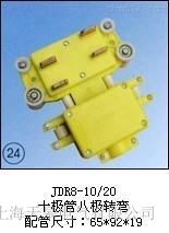 JDR4-16/50���ߵ��_40�D(zhu��n)�����p�ˢ����������r(ji��)��