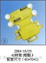 JDR4-16/50���ߵ��_40�D(zhu��n)�����p�ˢ�����������̖(h��o)