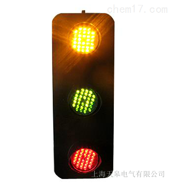 ��޹���ABC-HCX-50��܇�Դָʾ��