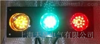 ABC-hcx-100���|��ָʾ��
