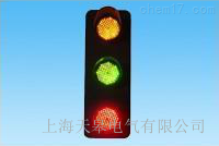 ABC-hcx-100���|�������Դָʾ��r�񃞻�
