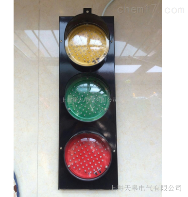 ����ָʾ���Ϻ����