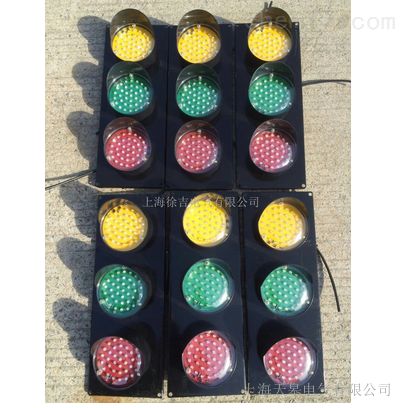 �Ϻ���޻��|��늉���ָ̖ʾ��S�����l